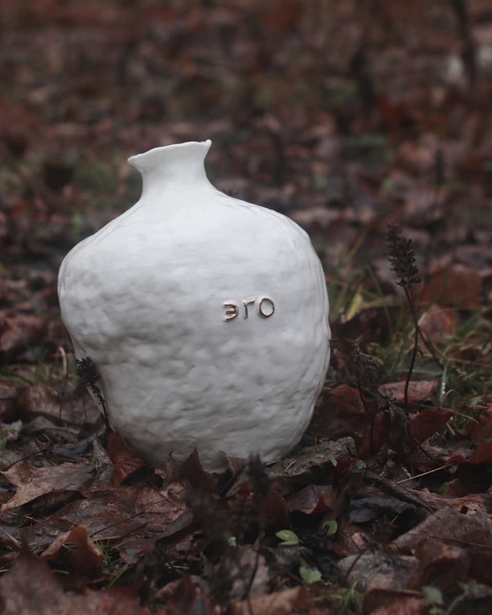 Юлия Каптур