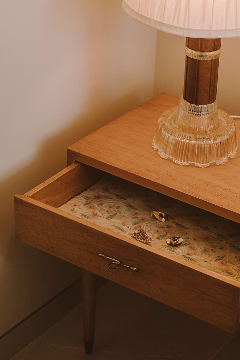 Двухэтажная вилла на острове Майорка с акцентом на ремесла – проект бюро Paradowski Studio