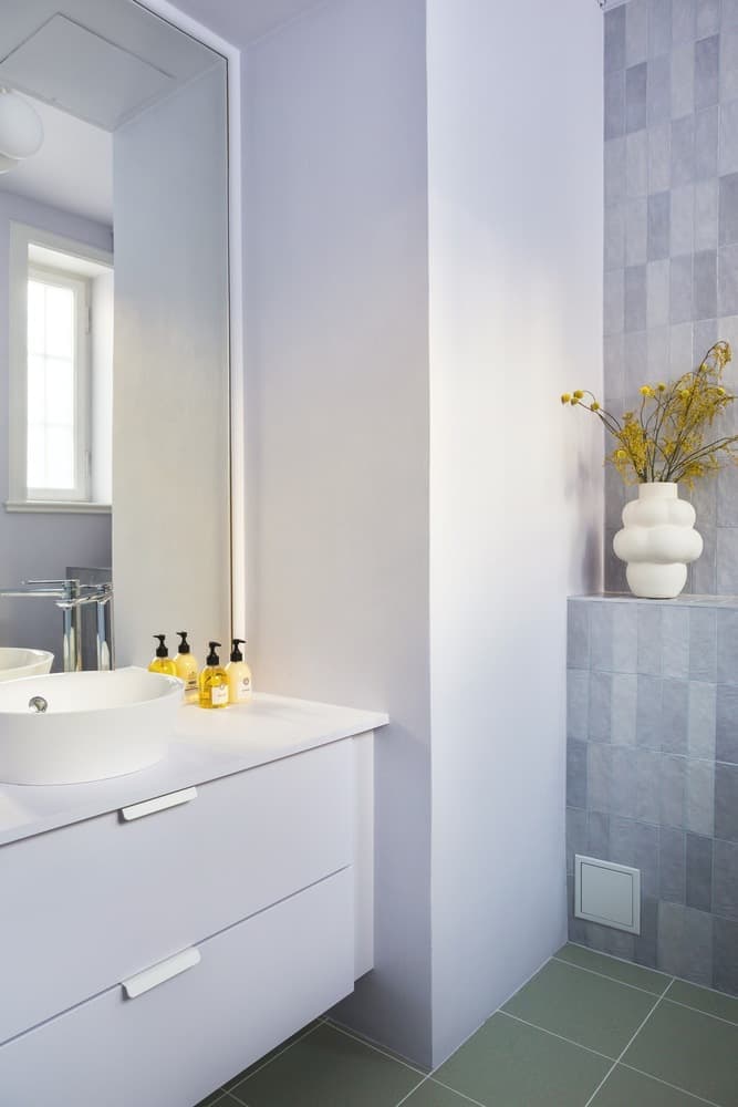 Штаб-квартира бренда средств по уходу за волосами со сказочным интерьером – проект студии ASKA