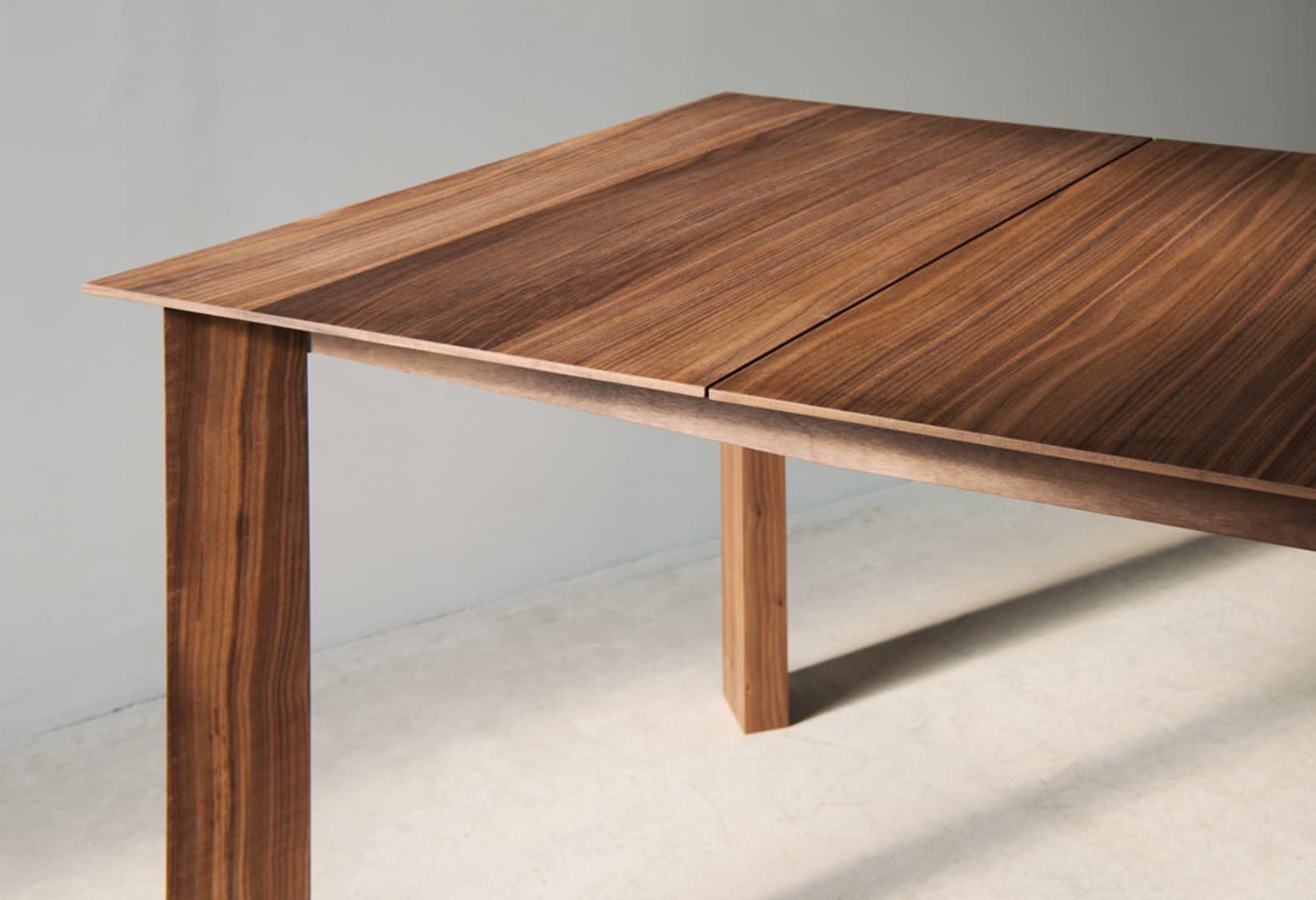 Alcova. Sébastien El Idrissio