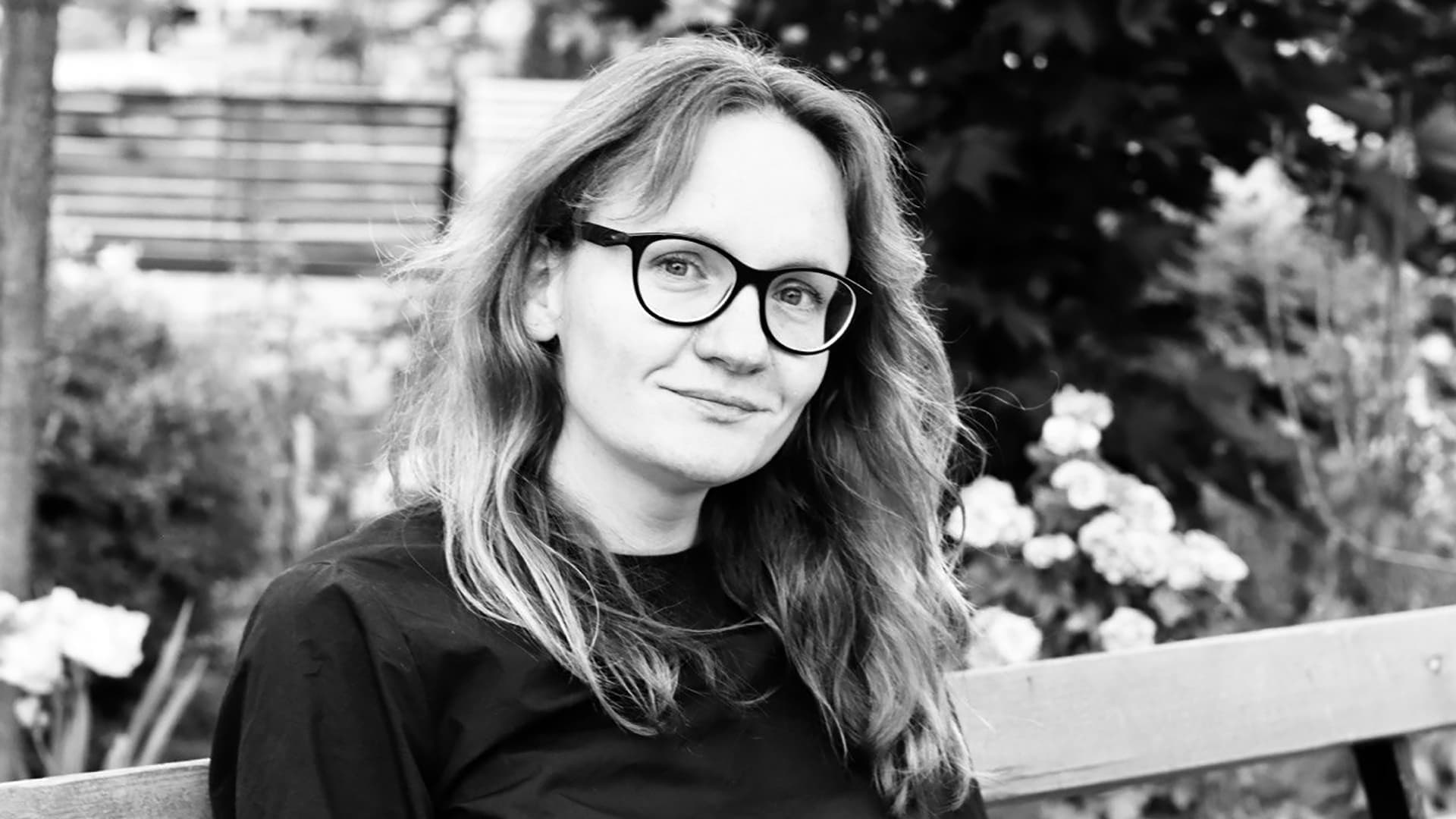 Наталия Зайченко: «Это огромное удовольствие – видеть, как твоя архитектурная концепция разрастается» Наталия Зайченко: «Это огромное удовольствие – видеть, как твоя архитектурная концепция разрастается»