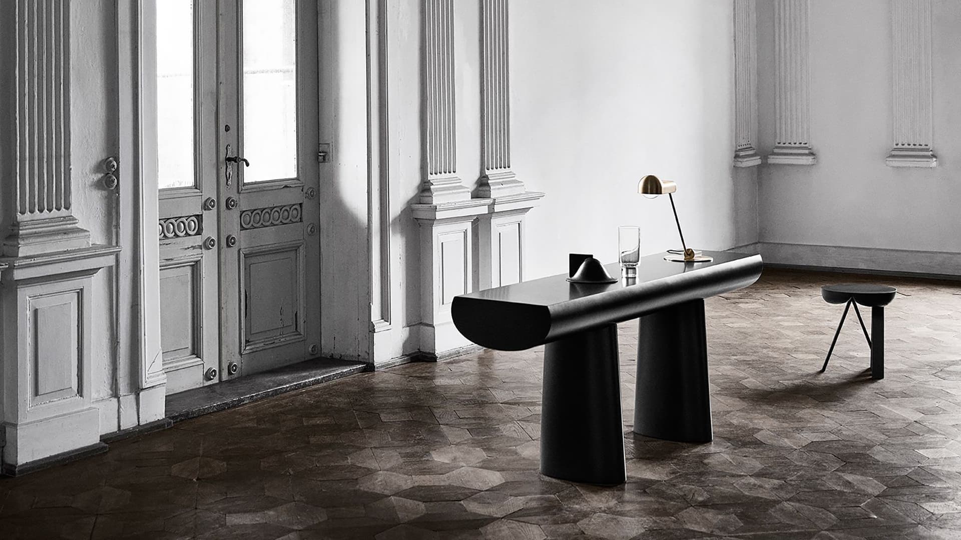 Maison&Objet Paris, сентябрь 2021: выбор Design Mate Maison&Objet Paris, сентябрь 2021: выбор Design Mate