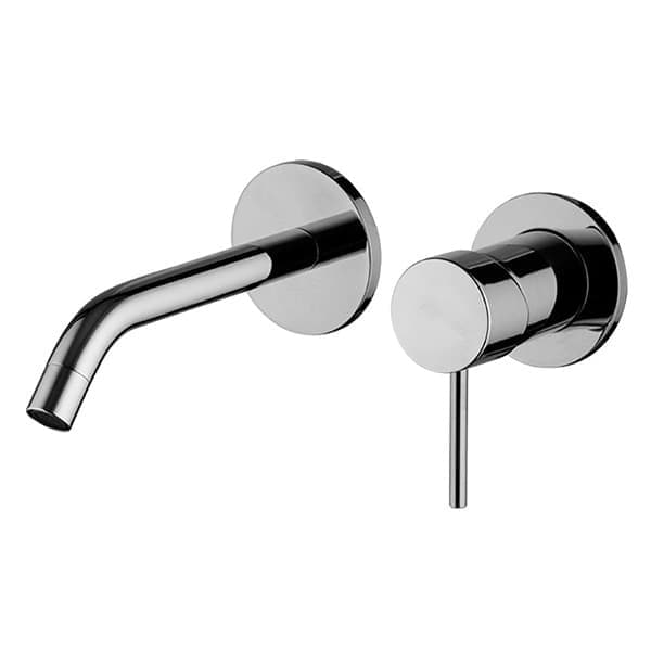 Смеситель Fima