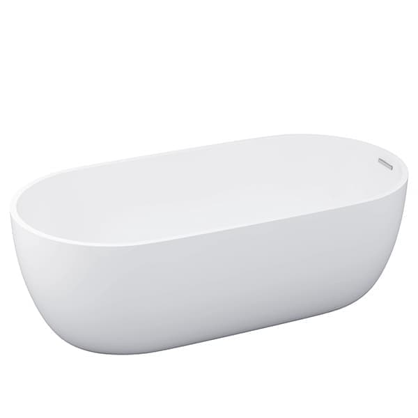 Ванна Dolomite Spartak