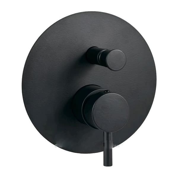 Смеситель для душа Paffoni Light LIG015NO