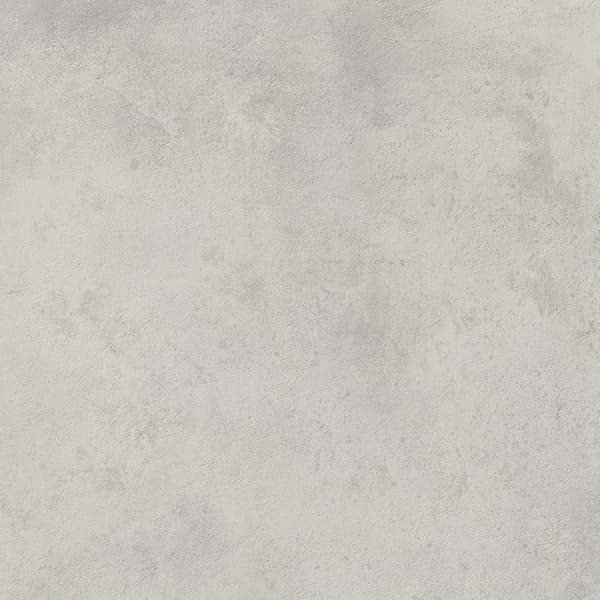 Керамогранит Italon