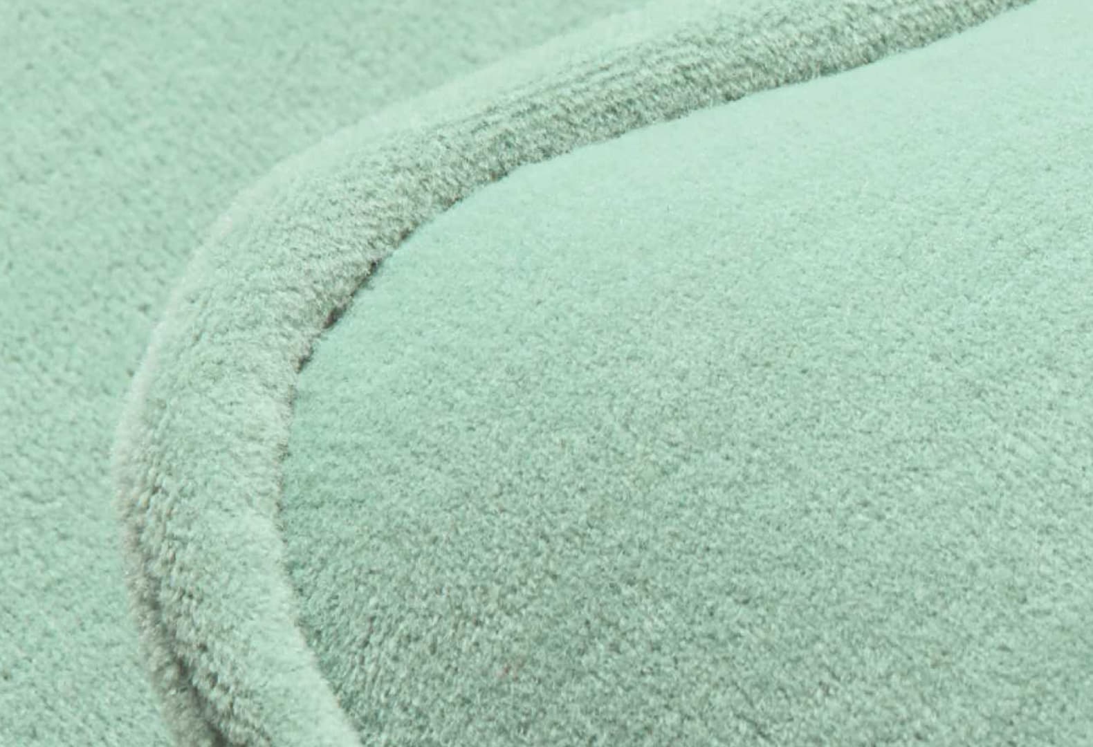 Coalesce. Studio Truly Truly. Kvadrat Knit!