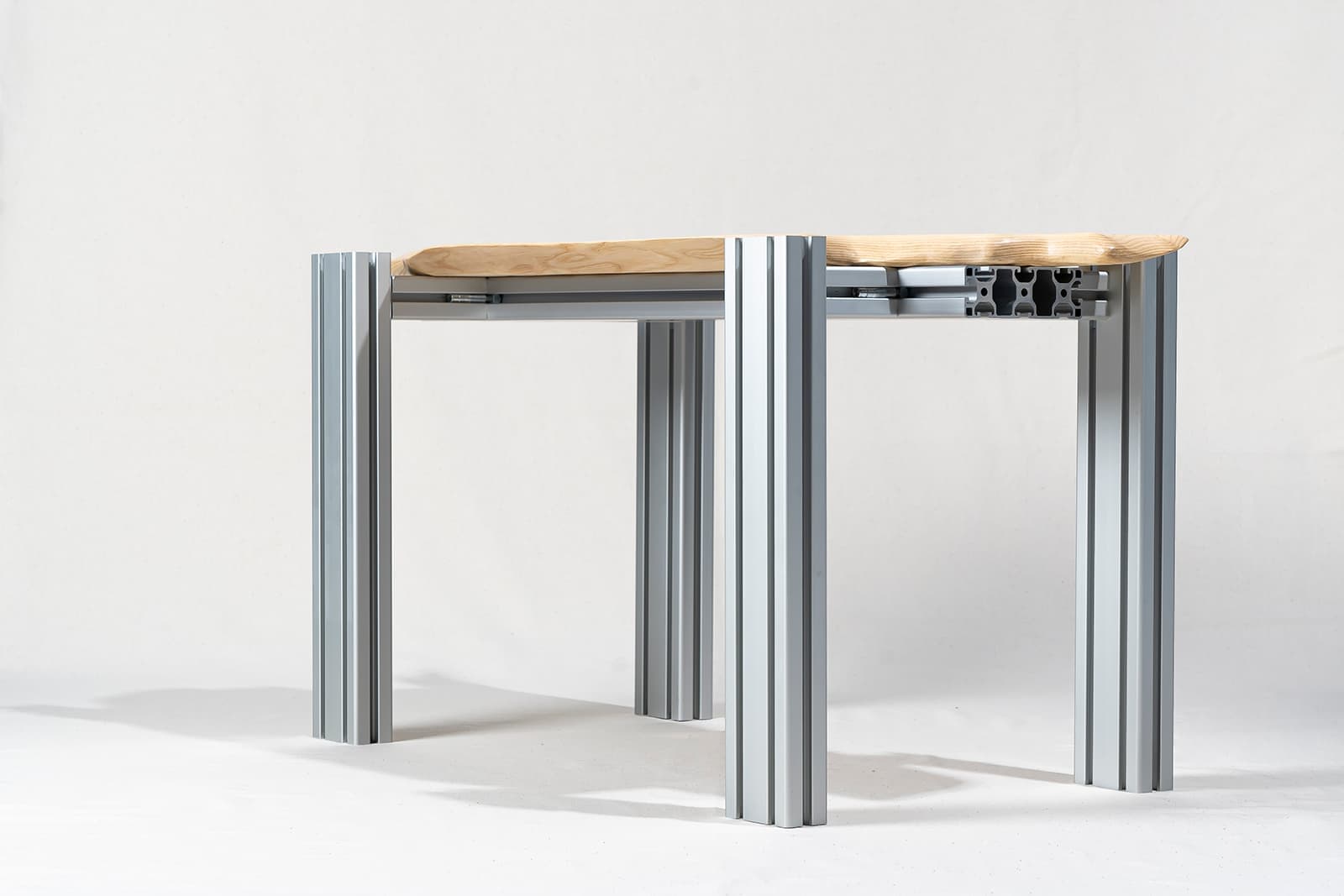 Себастьян Коммер