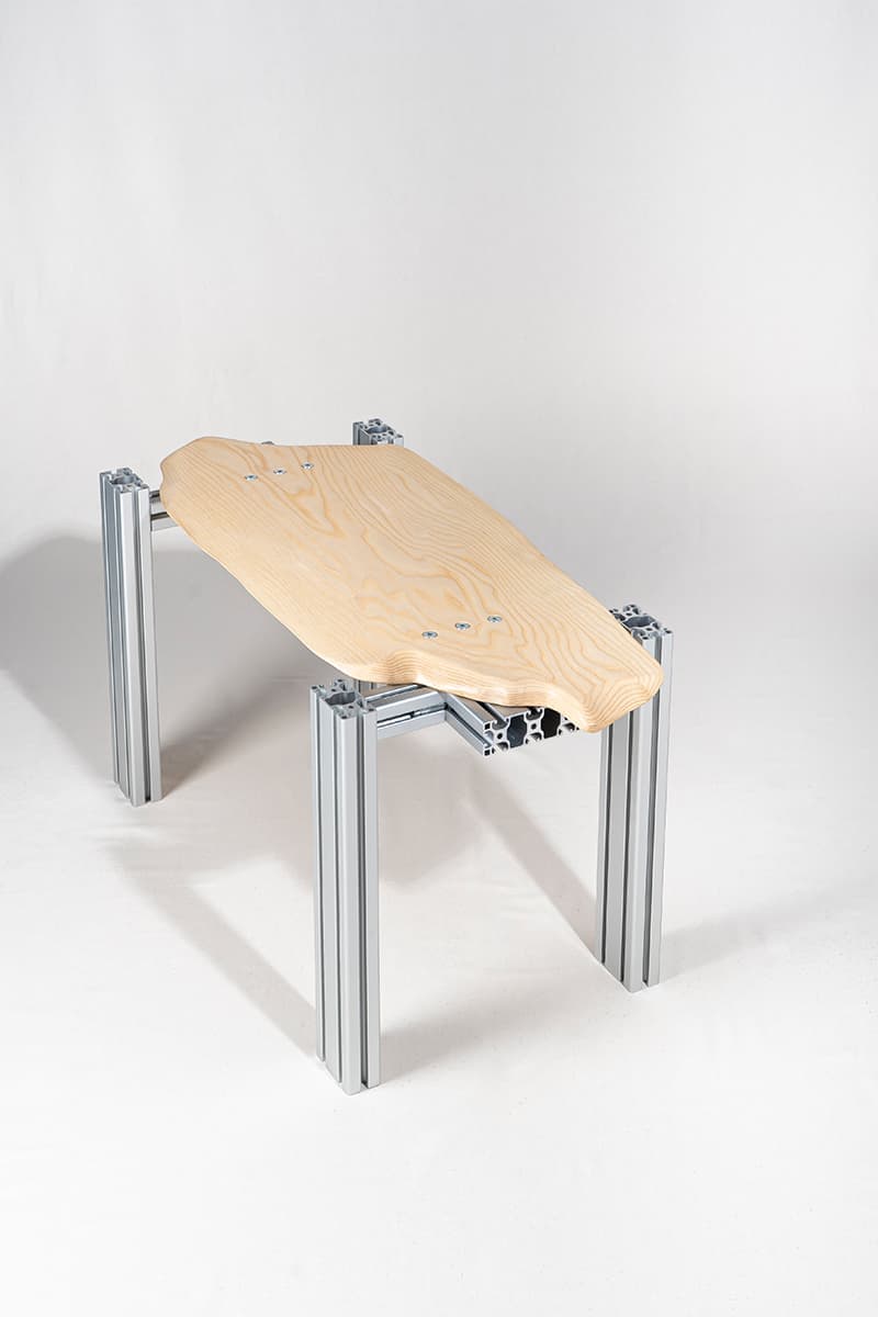 Себастьян Коммер