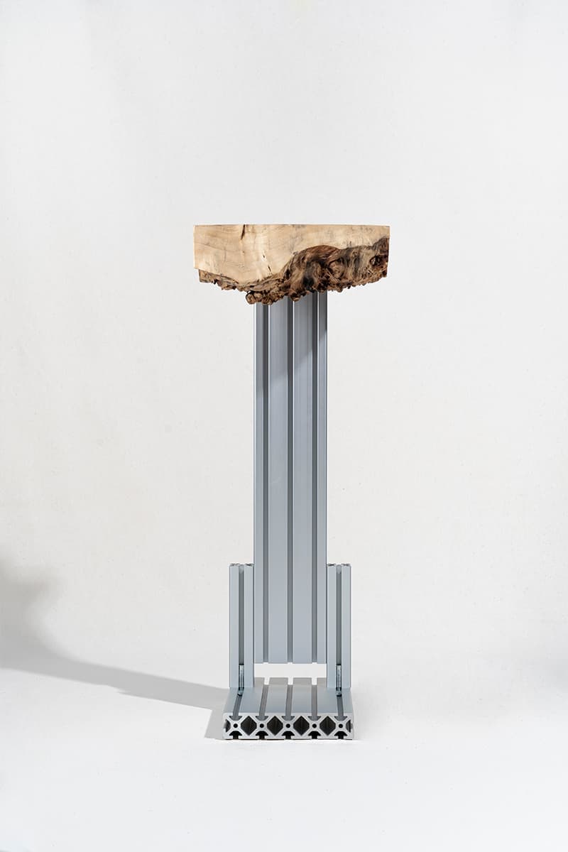 Себастьян Коммер