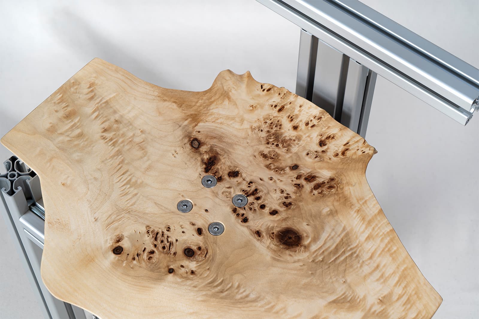 Себастьян Коммер