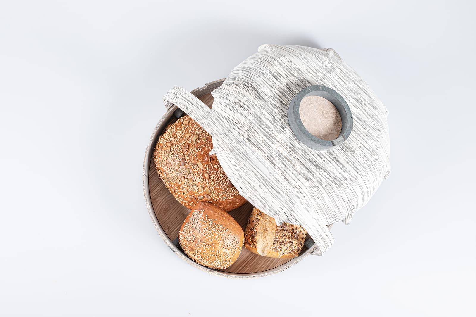 Себастьян Коммер