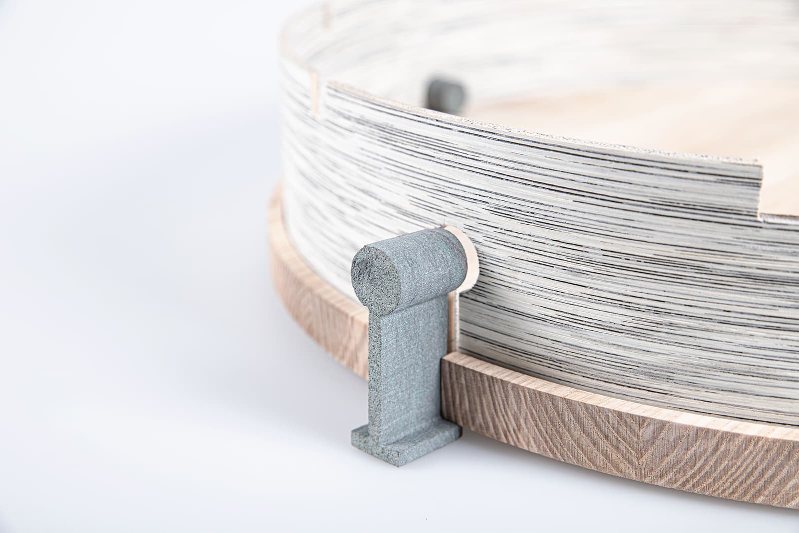 Себастьян Коммер