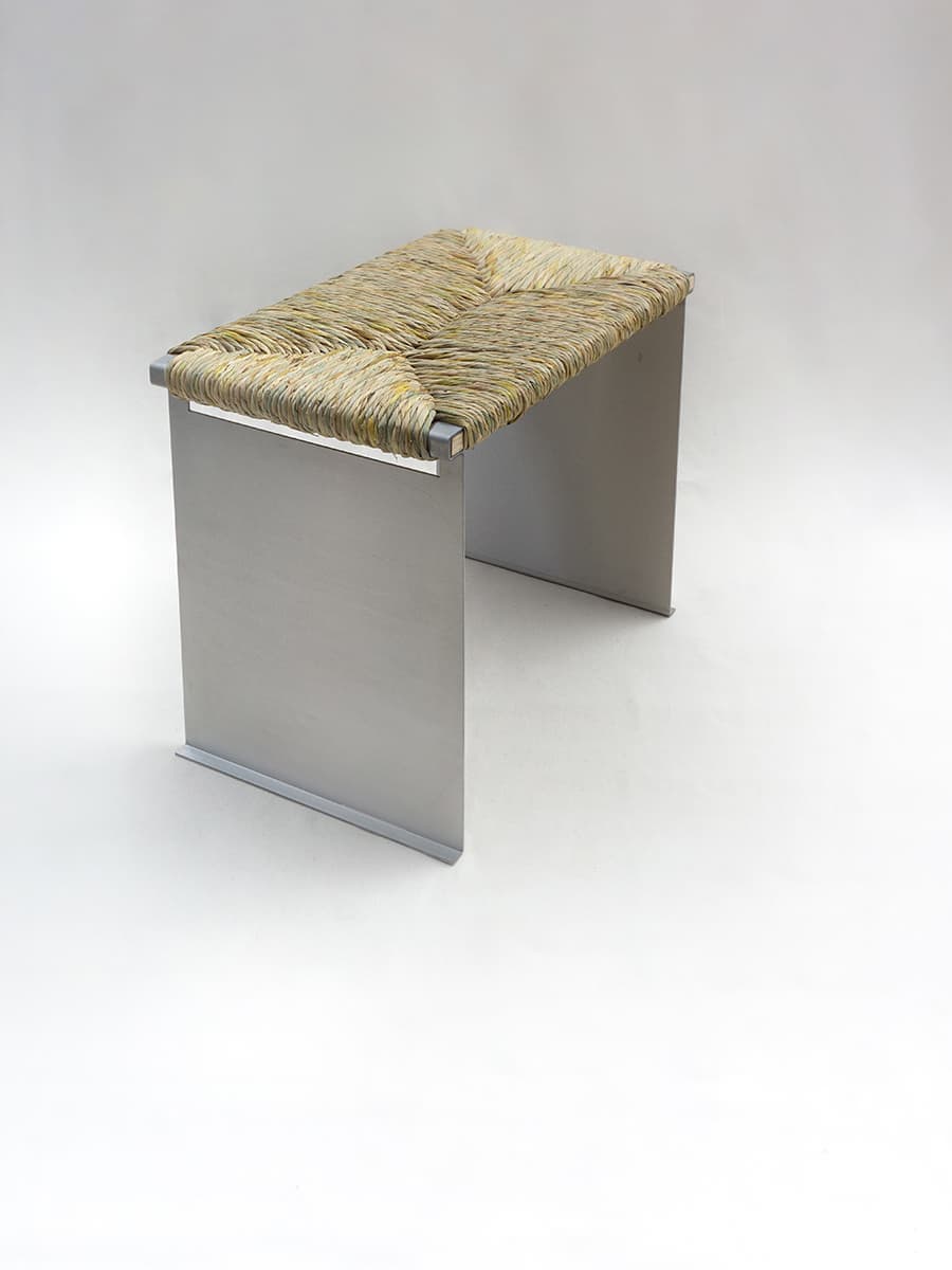 Себастьян Коммер