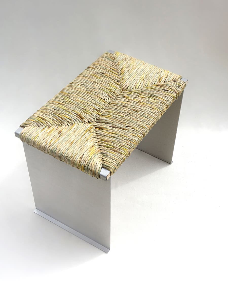 Себастьян Коммер