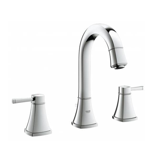 Смеситель Grohe
