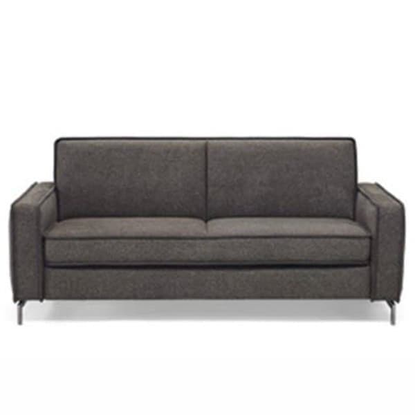 Диван Capriccio