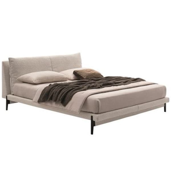 Кровать Ditre Italia