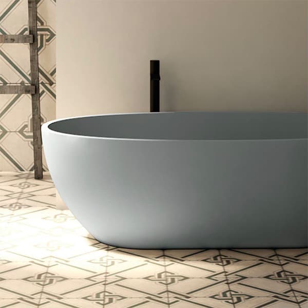 Ванна Cielo Shui