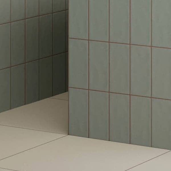 Плитка Vogue Ceramics