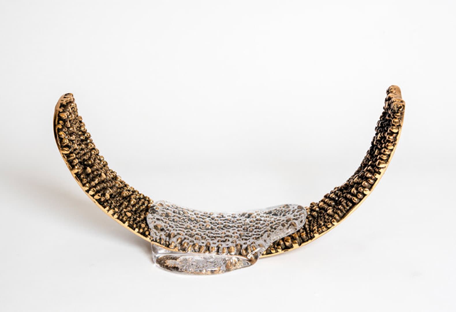 The Maison Armand Jonckers. Предмет из коллекции Arte Piatti