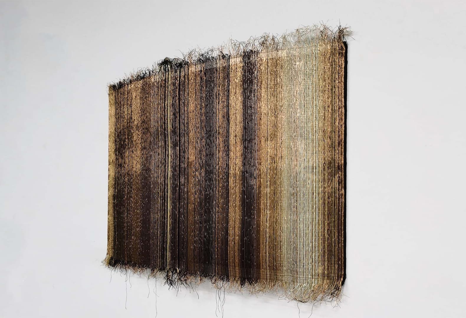 Аделина Хало. CuO ZnO