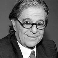 Рикардо Бофилл, архитектор