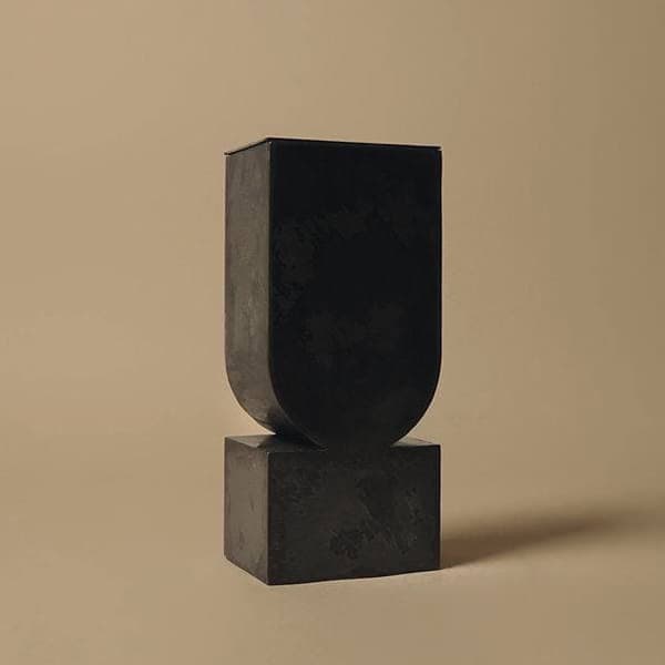 Статуэтки Shpagnum