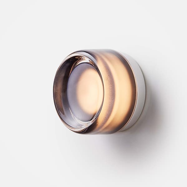 Бра Rich Brilliant Willing