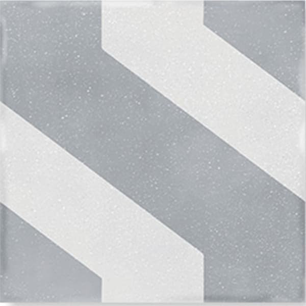 Напольная плитка Wow Design