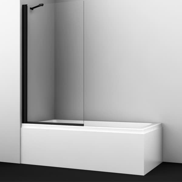 Шторка Wasserkraft Berkel