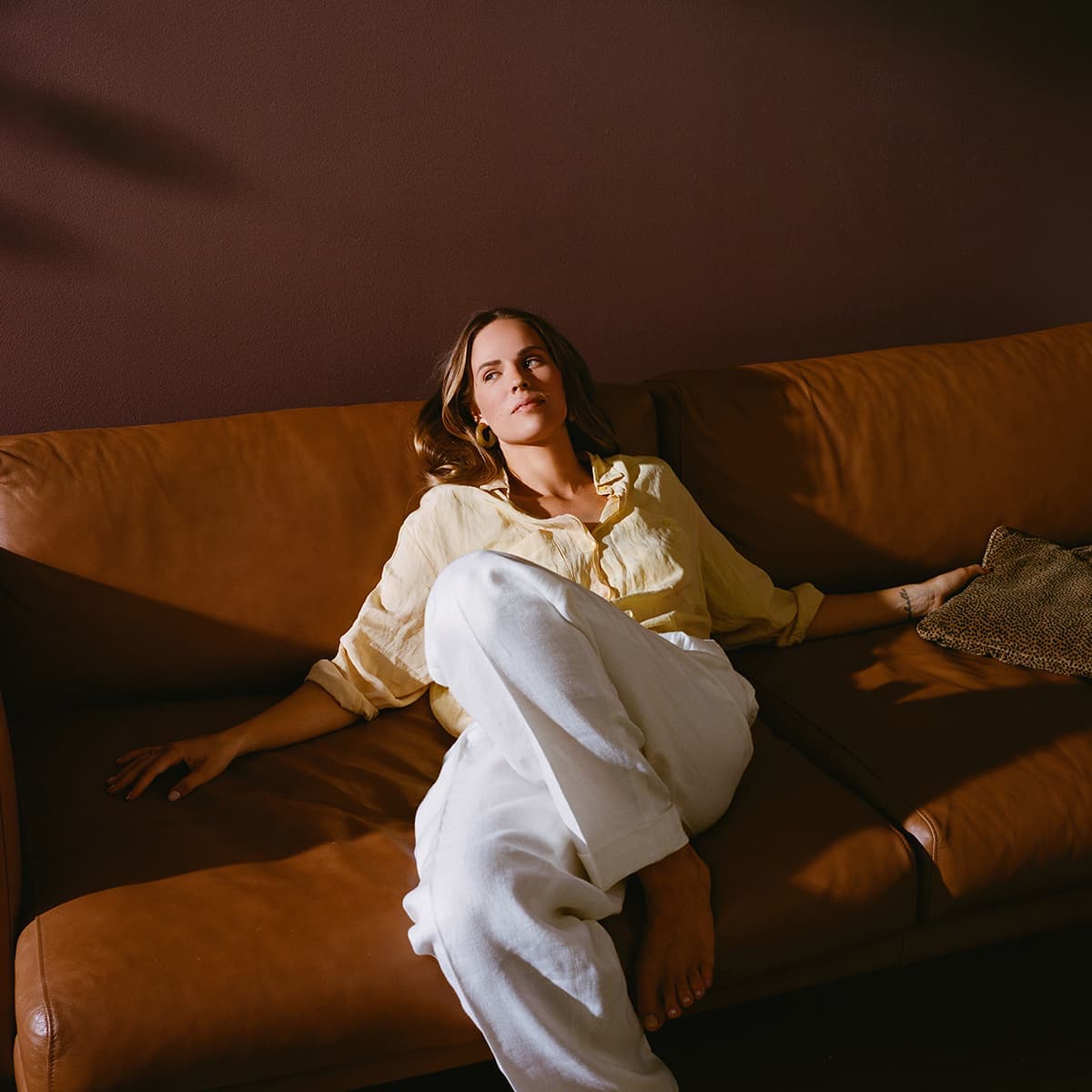 L478 Сокол Tikkurila