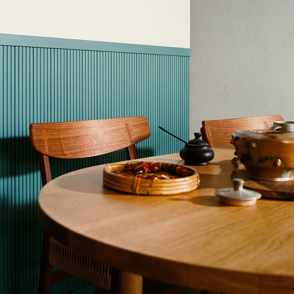 L478 Сокол Tikkurila