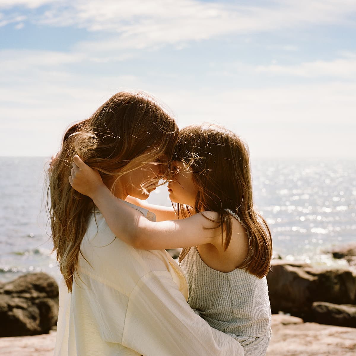 L478 Сокол Tikkurila