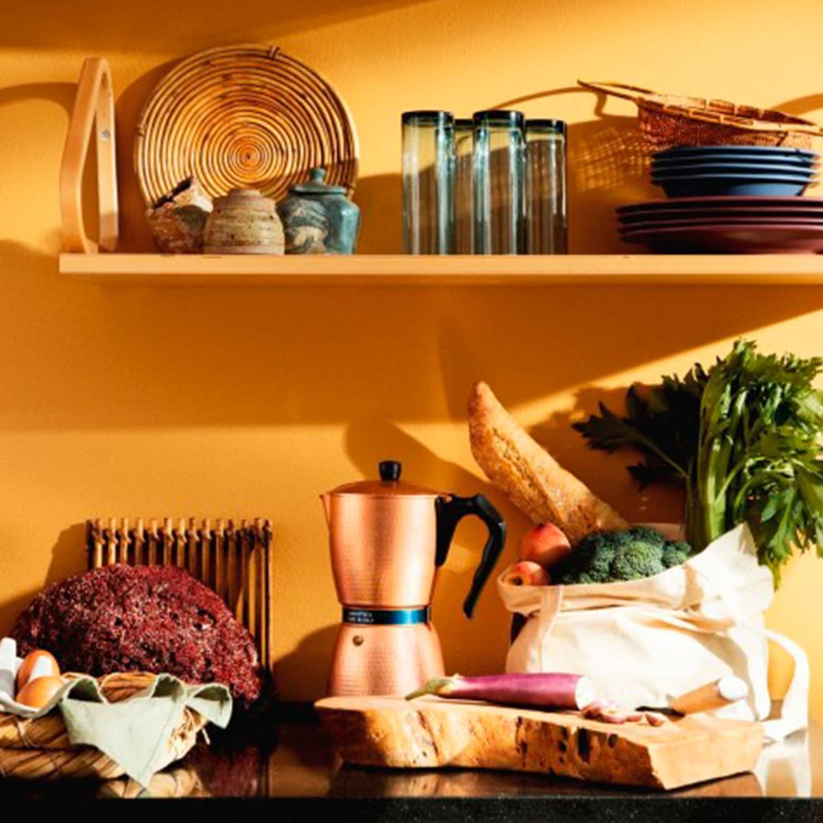 L478 Сокол Tikkurila