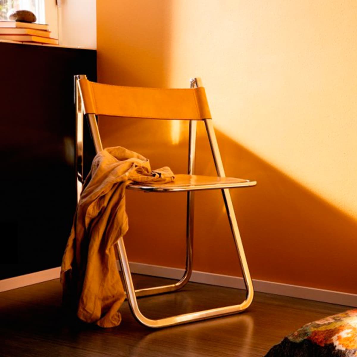 L478 Сокол Tikkurila