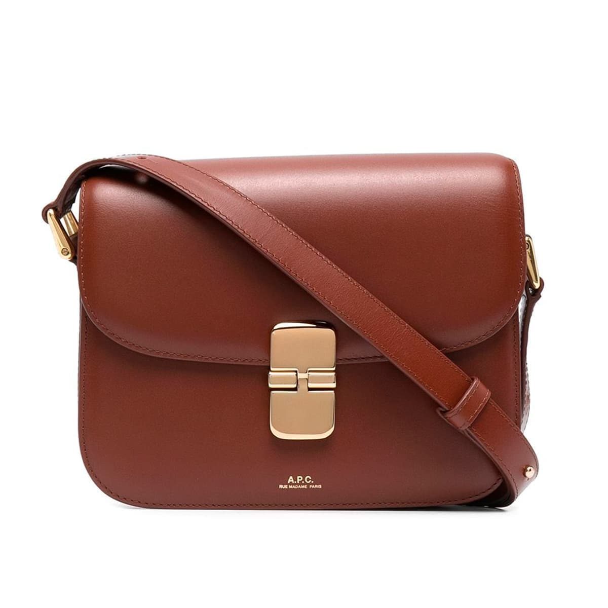 L478 Сокол Tikkurila