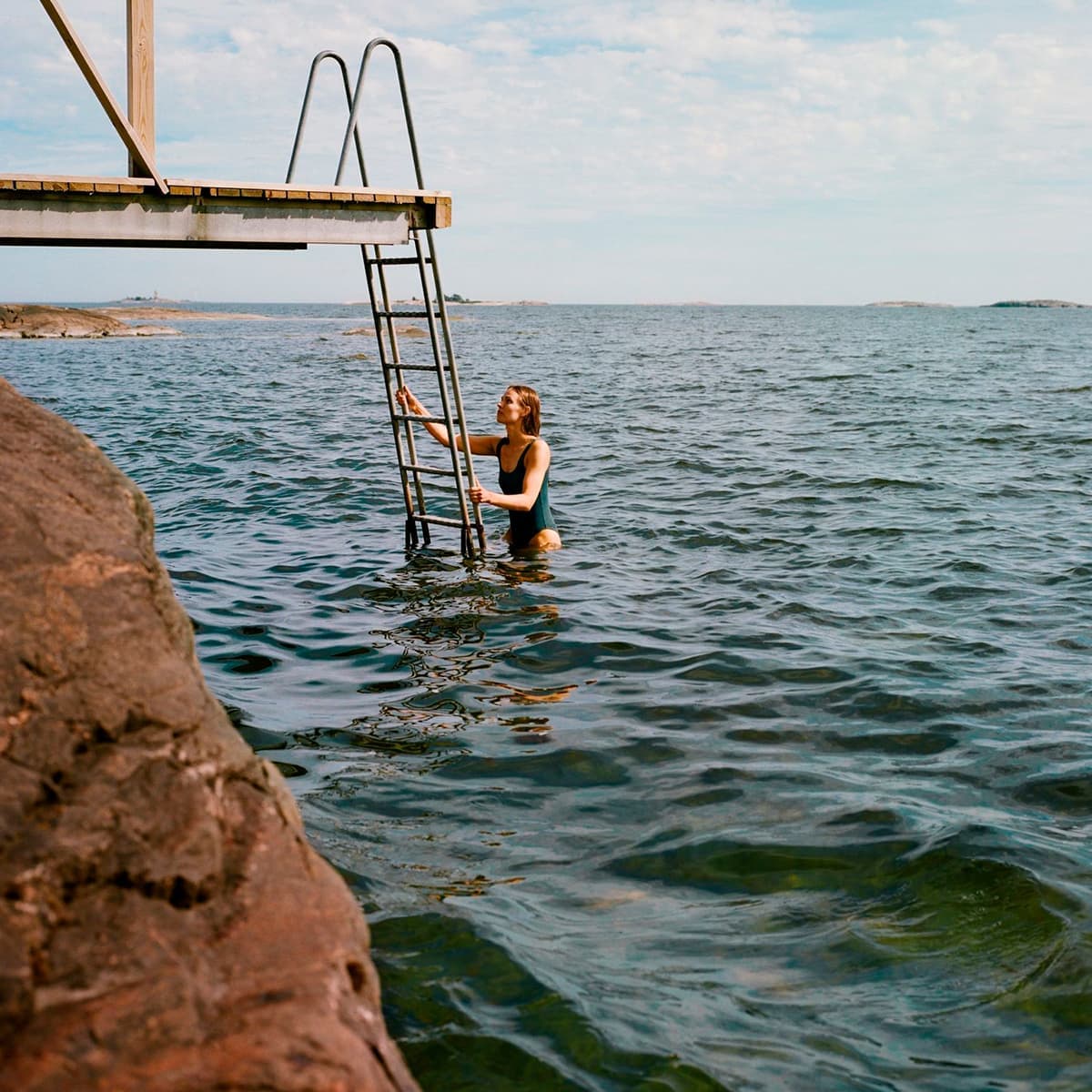 L478 Сокол Tikkurila