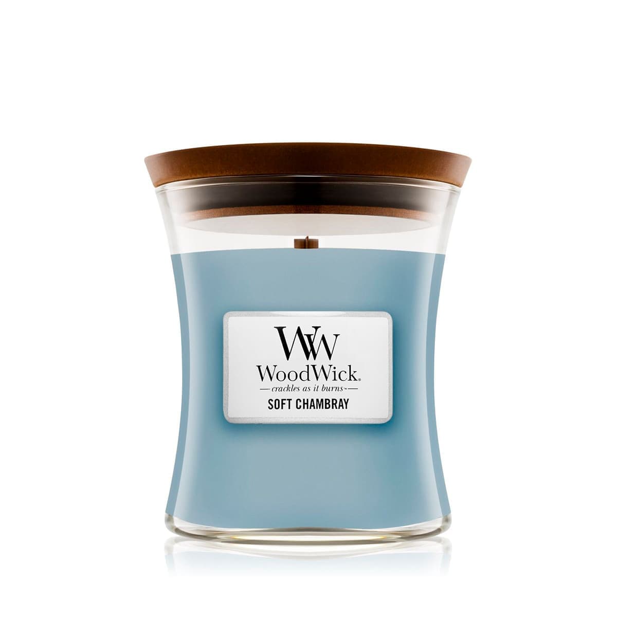 Ясное небо AkzoNobel, Dulux