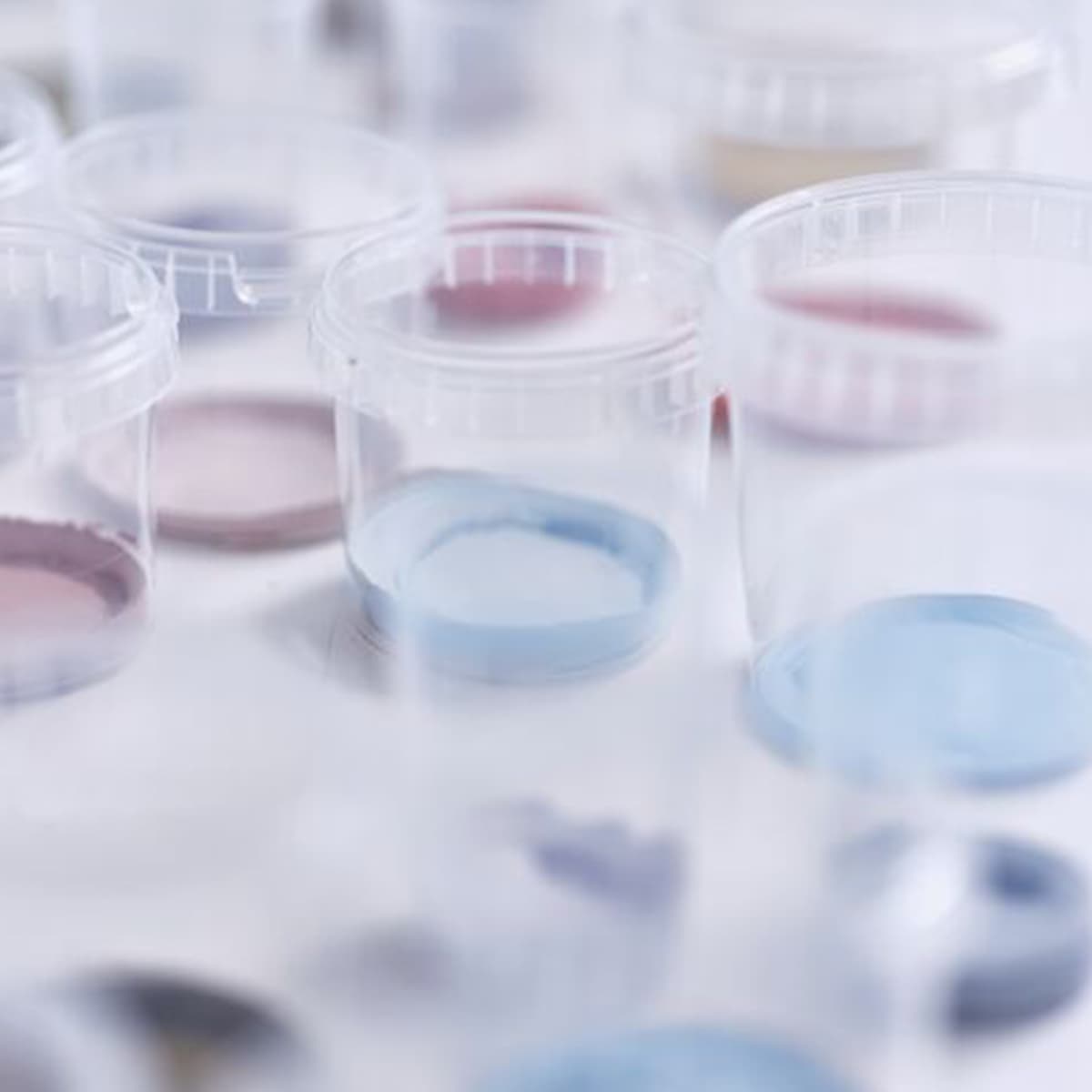 Ясное небо AkzoNobel, Dulux