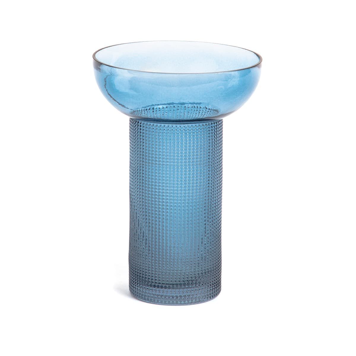 Ясное небо AkzoNobel, Dulux