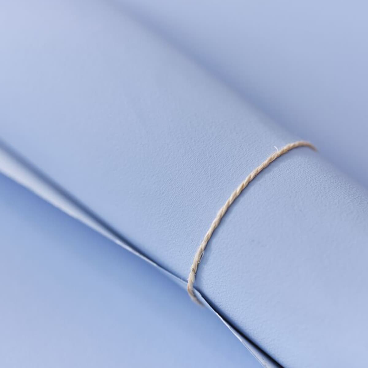 Ясное небо AkzoNobel, Dulux