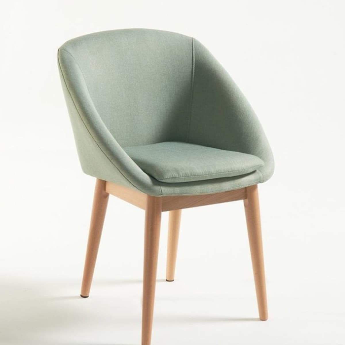 October Mist 1495 Benjamin Moore