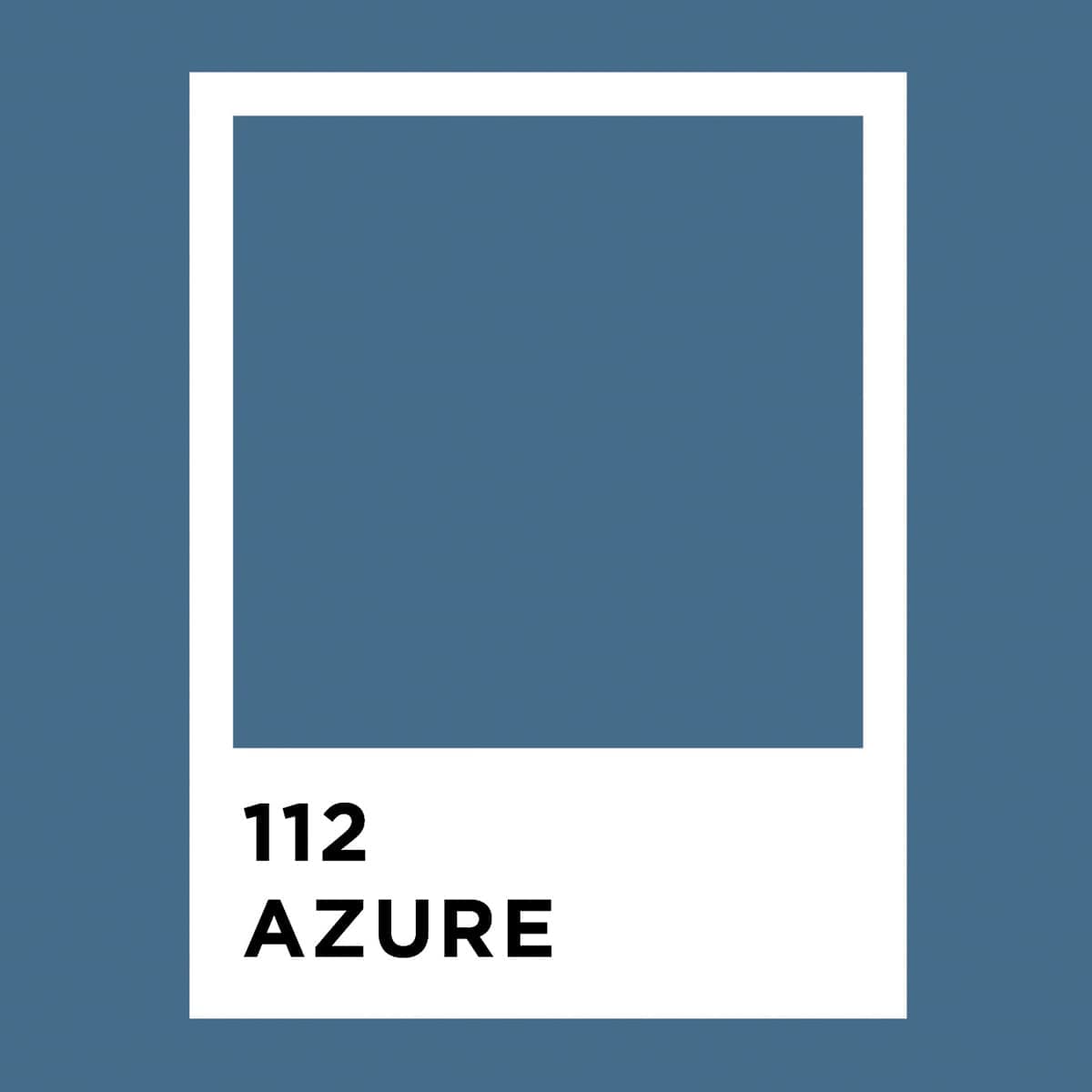 October Mist 1495 Benjamin Moore