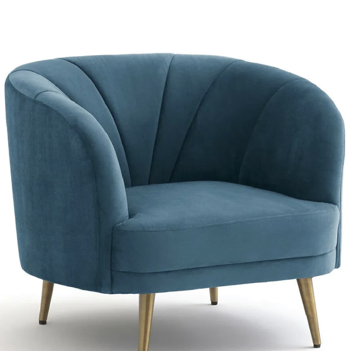 October Mist 1495 Benjamin Moore