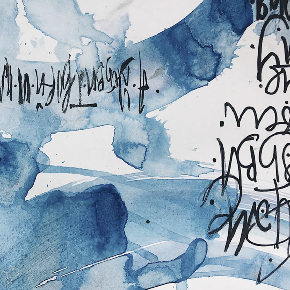 October Mist 1495 Benjamin Moore