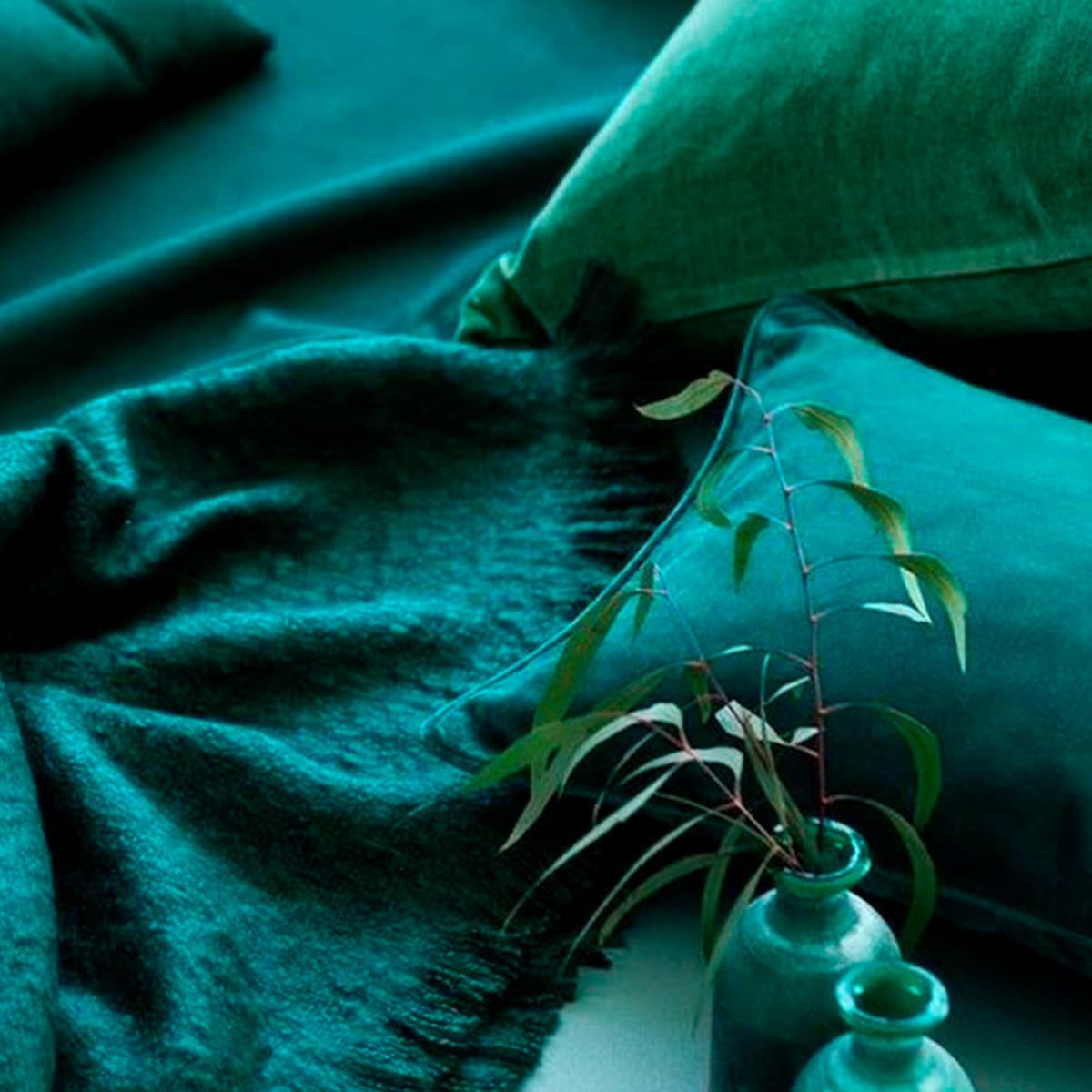 October Mist 1495 Benjamin Moore