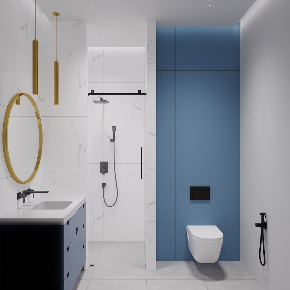 Проекты студентов Международной Школы Дизайна: Городской романс. Данар Абдрахманова