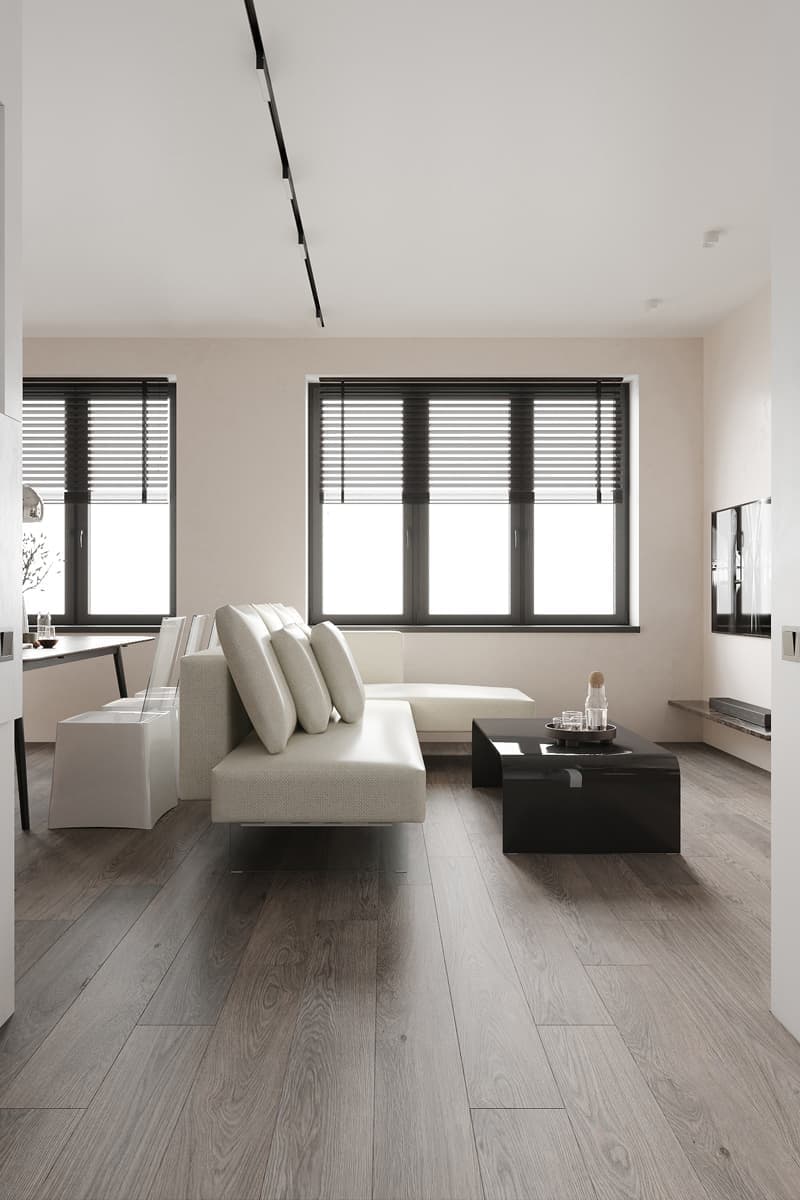 Проекты студентов Международной Школы Дизайна: Right turn. Марина Трошенкова