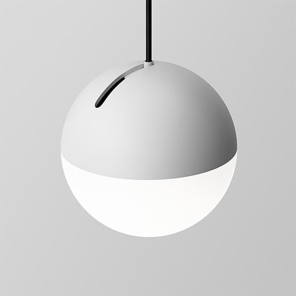 Светильник Centrsvet